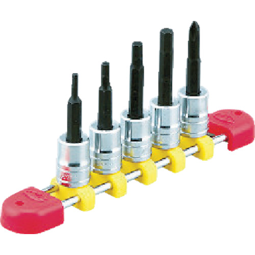 TBT206BH 6.3sq.wLTSrbg\PbgZbg[6Rg]