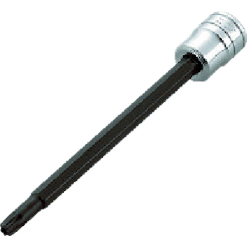 BT2-THL 6.3sq.OT^~߃gNXrbg\Pbg