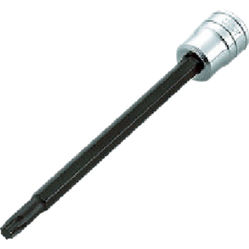 BT2-TL 6.3sq.OT^gNXrbg\Pbg