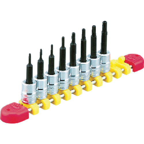 TBT2L08TH 6.3sq.OT^~߃gNXrbg\PbgZbg[8Rg]