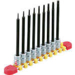 TBT2L09T 6.3sq.OT^gNXrbg\PbgZbg[9Rg]