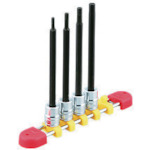 TBT2L04H 6.3sq.OwLTSrbg\PbgZbg[4Rg]