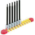 TBT2L06BH 6.3sq.OwLTSrbg\PbgZbg[6Rg]