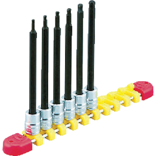 TBT2L04BPH 6.3sq.O{[|CgwLTSrbg\PbgZbg4Rg