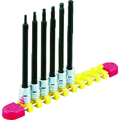 TBT2L06BPBH 6.3sq.O{[|CgwLTSrbg\PbgZbg6Rg