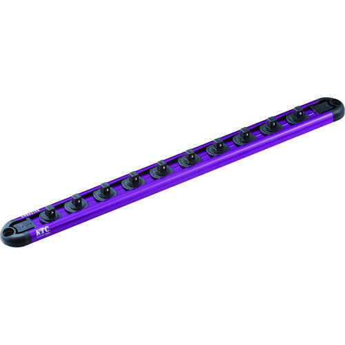 EHBA210A 6.3A~\Pbgz_[