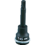 BTP3-TP 9.5sq.T^CpNggNX` sOt