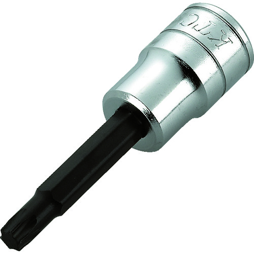 BT3-T 9.5sq.T^gNXrbg\Pbg