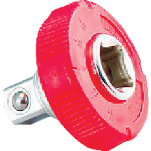 BE3-Q 9.5sq.NCbNXsi