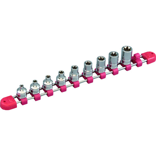 TB3E09 9.5sq.E^gNX`Zbg[9Rg]