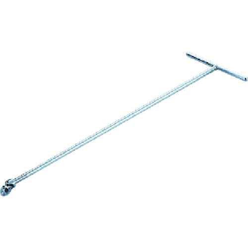 THF20-700 9.5sq.T`tbNX`O