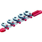 TBNS305W 9.5sq.NEtbg`Zbgy5_z