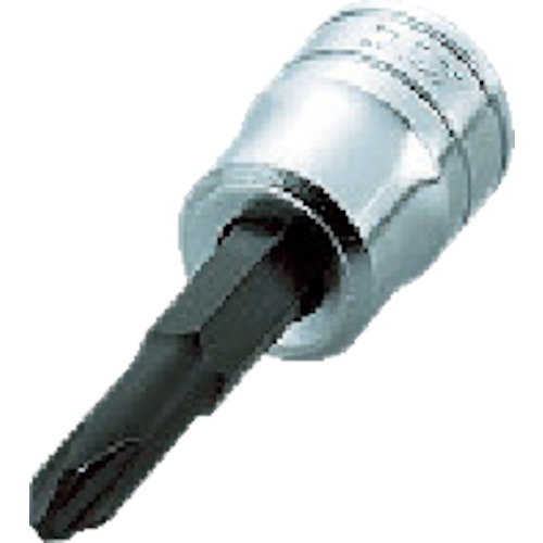 BT3-3P 9.5sq.NXrbg\PbgNo.3