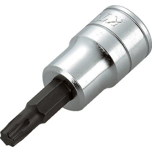 BT3-TS 9.5sq.V[gT^gNXrbg\Pbg