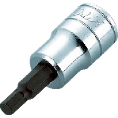 BT3-S 9.5sq.V[gwLTSrbg\Pbg