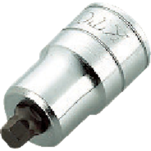 BT3-SS 9.5sq.X^brwLTSrbg\Pbg