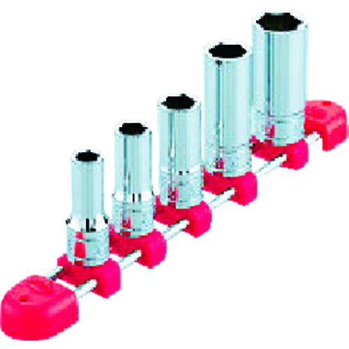 TB3M05 9.5sq.Z~fB[v\PbgZbg[5Rg]