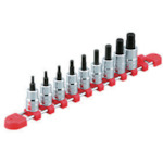 TBT3S09BH 9.5sq.V[gwLTSrbg\PbgZbg[9Rg]