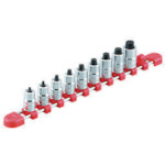 TBT3SS09H 9.5sq.X^brwLTSrbg\PbgZbg[9Rg]