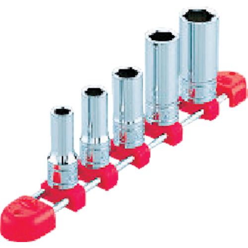 TB310 9.5sq.\PbgZbg[10Rg]