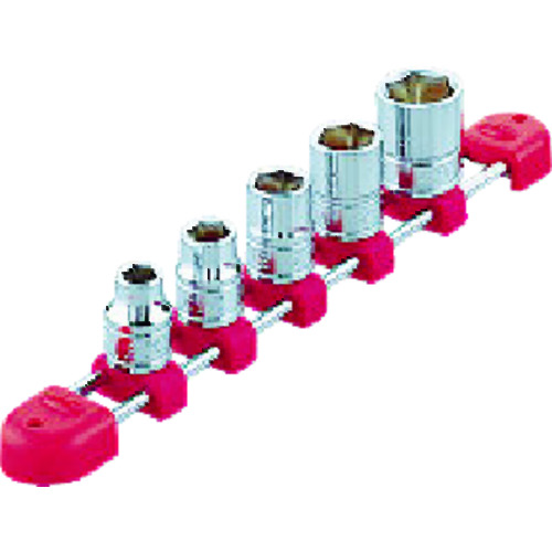 TB305E 9.5sq.\PbgZbg[5Rg]