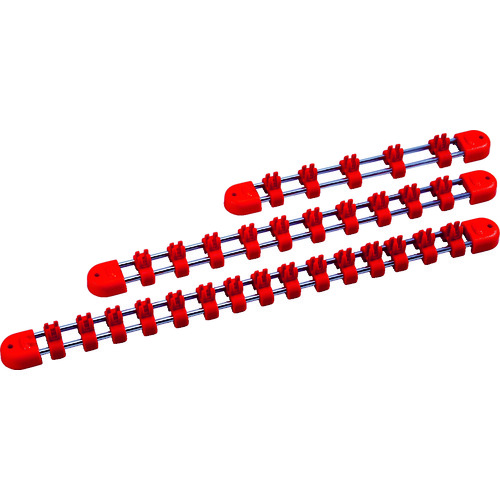 EHB305 9.5sq.\Pbgz_[