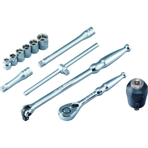 TB312TQ 9.5sq.\Pbg`Zbg gNf