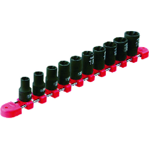 TB3TW10 9.5sq.cCXg\PbgZbg[10Rg]