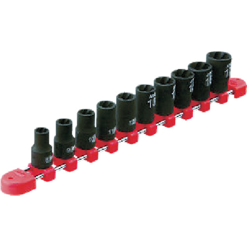 TB3TW06 9.5sq.cCXg\PbgZbg[6Rg]