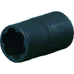 B3TW 9.5sq.cCXg\Pbg