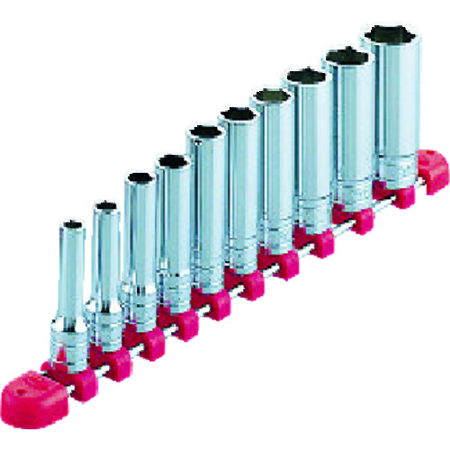 TB3L10 9.5sq.fB[v\PbgZbg[10Rg]