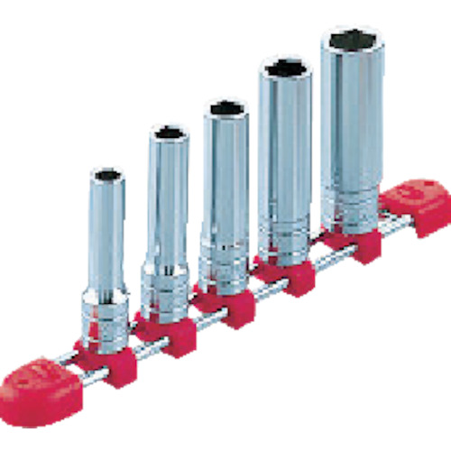 TB3L05 9.5sq.fB[v\PbgZbg[5Rg]