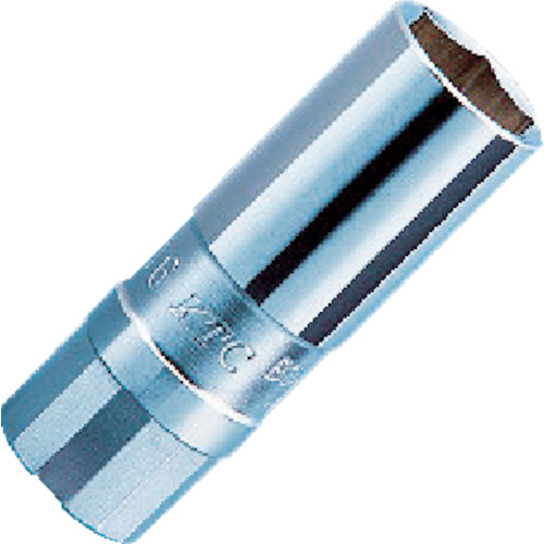 B3A-14SP 9.5sq.vO`
