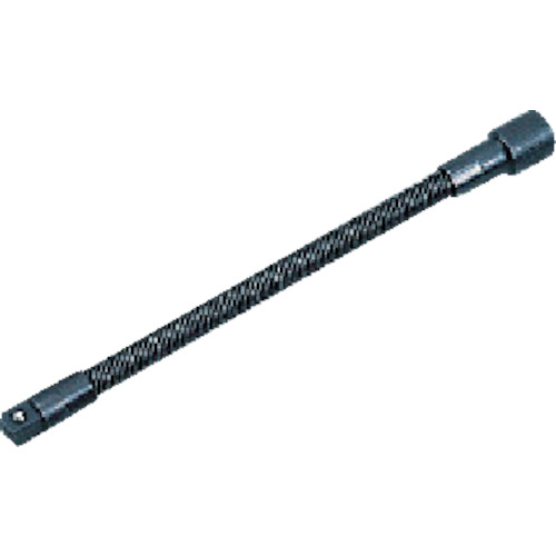 BES21-200 9.5sq.tLVuGNXeVo[