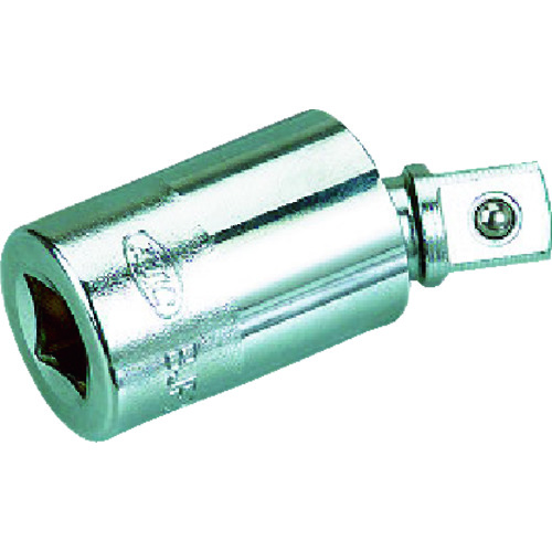 BJF20 9.5sq.tbNX{[WCg