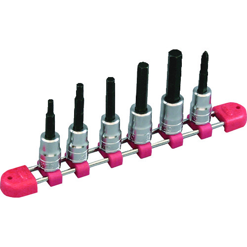 TBT306H 9.5sq.wLTSrbg\PbgZbg[6Rg]