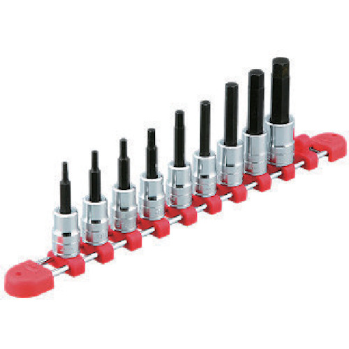 TBT309BH 9.5sq.wLTSrbg\PbgZbg[9Rg]