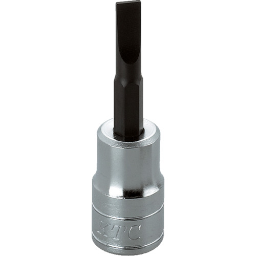 BT3-6M 9.5sq.}CiXrbg\Pbg
