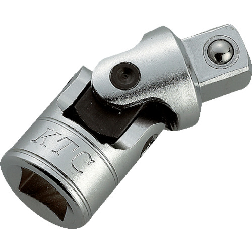 BJ3 9.5sq.jo[TWCg