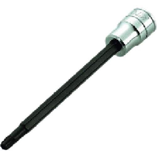 BT3-T55HL-S 9.5sq.OT^~߃gNXrbg\Pbgܓ
