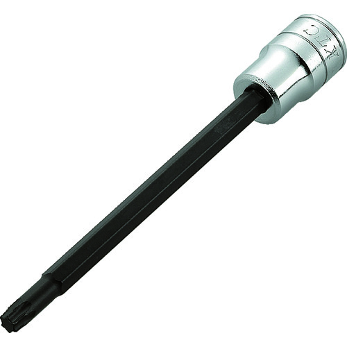BT3-TL 9.5sq.OT^gNXrbg\Pbg