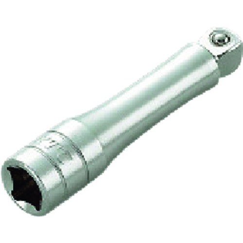 BE3-270JW-S 9.5sq.UGNXeVo[ܓ