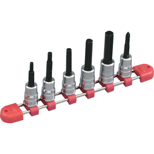 TBT3L06BPH 9.5sq.O{[|CgwLTSrbg\PbgZbg[6Rg]