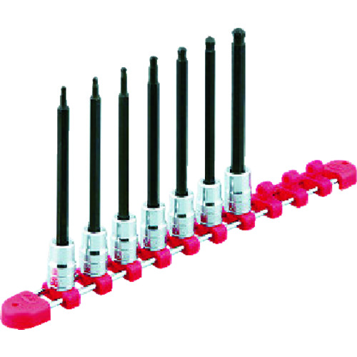 TBT3L07BPBH 9.5sq.O{[|CgwLTSrbg\PbgZbg7Rg