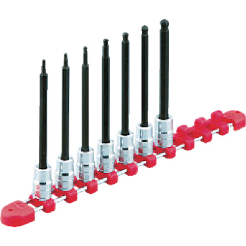 TBT3L09BH 9.5sq.OwLTSrbg\PbgZbg[9Rg]