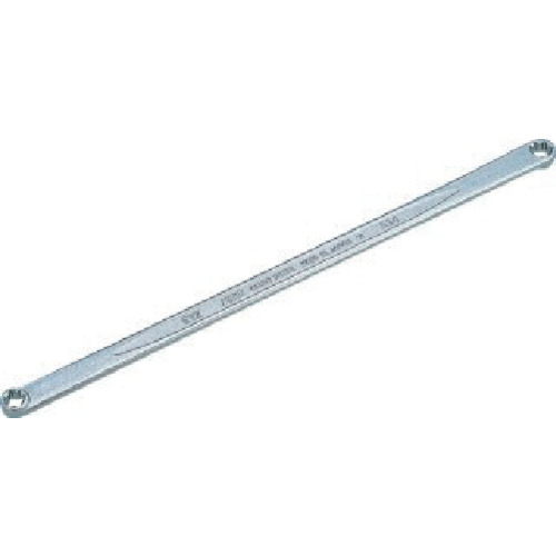 WEE12X14L E^gNXOXg[g߂˃`E12×E14