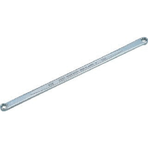 WEE6X7L E^gNXOXg[g߂˃`E6×E7