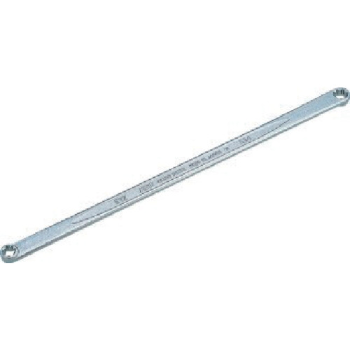 WEE8X10L E^gNXOXg[g߂˃`E8×E10