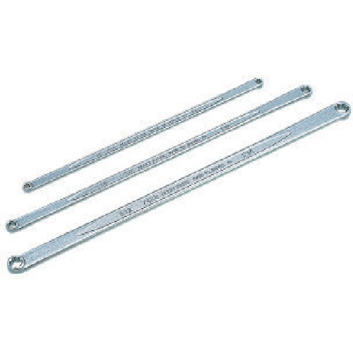 TWEE3L E^gNXOXg[g߂˃`Zbg[3{g]