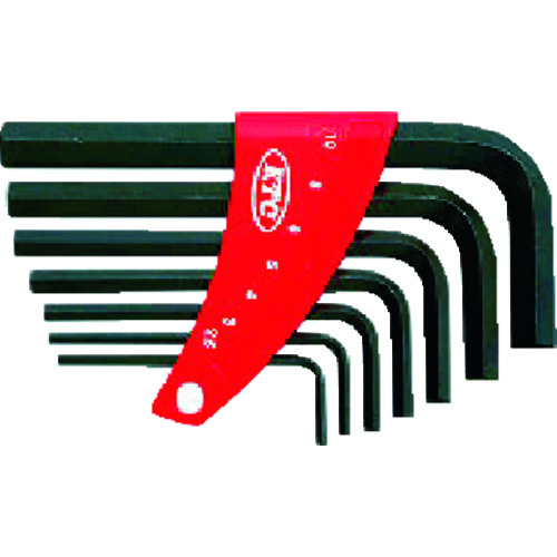 HL107 L`Zp_`Zbg[7{g]